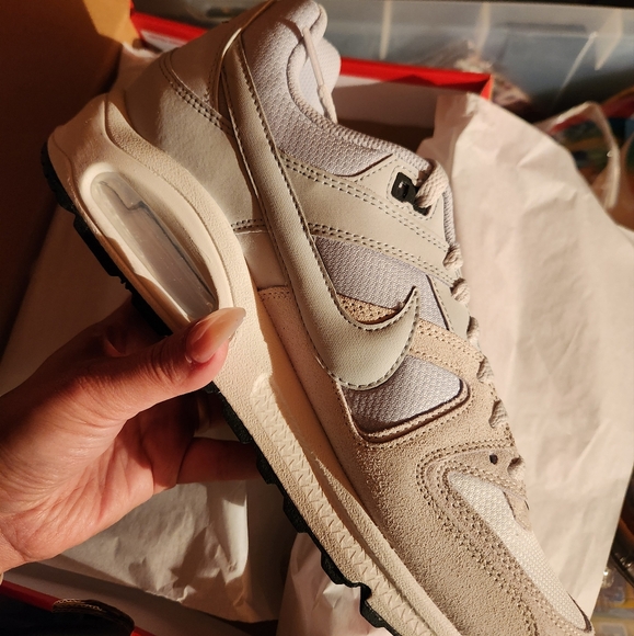 Mens Nike air max - Picture 1 of 7